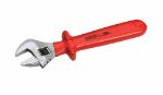 Afbeelding - https-www-ez-catalog-nl-Asset-4d5f2afb450549119c09b0855a709767-ImageFullSize-2179067-jpg